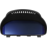 Digital cockpit BMW X5 F15 / BMW X6 F16 NBT (2013 - 2018) TR3750