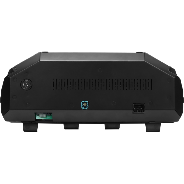 Pantalla cuadro mandos digital BMW Serie 5 / 6 / 7 CIC / NBT TR3746