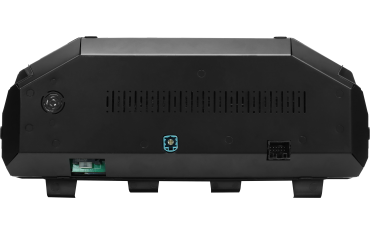 Pantalla cuadro mandos digital BMW Serie 5 / 6 / 7 CIC / NBT TR3746