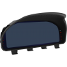 Digital cockpit BMW 5 / 6 / 7 Series CIC / NBT TR3746