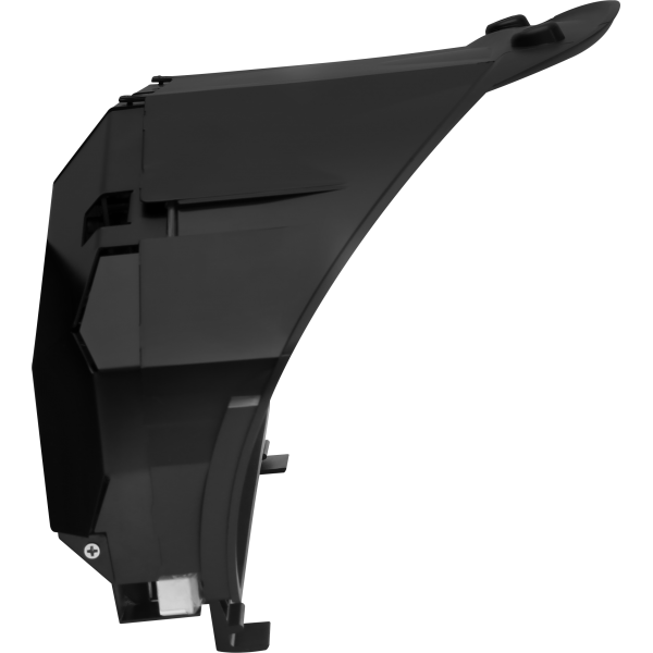 Pantalla cuadro mandos digital BMW Serie 3 / Serie 4 NBT TR3745