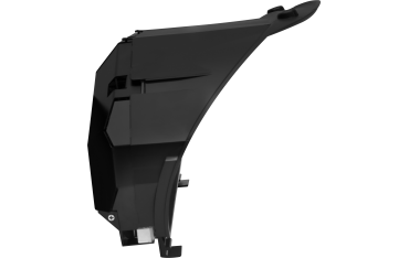 Pantalla cuadro mandos digital BMW Serie 3 / Serie 4 NBT TR3745