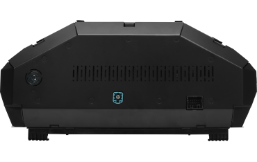 Digital cockpit BMW 3 / 4 Series F30 F31 F32 F33 F34 F36 NBT TR3745