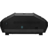 Pantalla cuadro mandos digital BMW Serie 3 / Serie 4 NBT TR3745