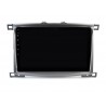 Navegador TOYOTA LAND CRUISER 105 GPS ANDROID 13 pulgadas TR3787