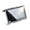 Navegador TOYOTA LAND CRUISER 105 GPS ANDROID 13 pulgadas TR3787