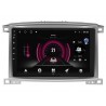 Navegador TOYOTA LAND CRUISER 105 GPS ANDROID 13 pulgadas TR3787