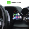 Módulo Carplay y Android Auto Ferrari F8 TR3948