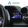 Módulo Carplay y Android Auto Ferrari F8 TR3948