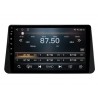 Radio GPS head unit Nissan Micra 2017 - 2022 screen 10.1 Android 13 TR3949