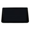 Radio GPS head unit Nissan Micra 2017 - 2022 screen 10.1 Android 13 TR3949
