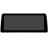Pantalla ultra fina 12.3" GPS Audi A3 8p 2003 - 2012 Android 13 4G LTE TR3951