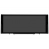 Pantalla ultra fina 12.3" GPS Audi Q2 2016 - 2022 Android 13 LTE TR3955