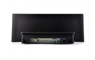 Head unit ultra thin screen 12.3" GPS Audi Q2 2016 - 2022 Android 13 TR3955