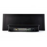 Pantalla ultra fina 12.3" GPS Audi Q2 2016 - 2022 Android 13 LTE TR3955