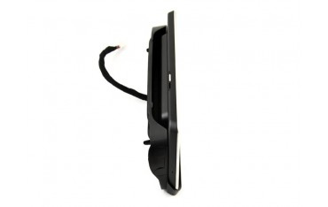 Head unit ultra thin screen 12.3" GPS BMW E90 2005 - 2013 Android 13 TR3959