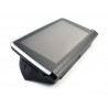 Head unit ultra thin screen 12.3" GPS BMW E90 2005 - 2013 Android 13 TR3959
