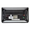 Radio head unit GPS Audi A3 8P 2003 - 2012, ANDROID 14 TR3960
