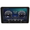 Navegador GPS Audi A3 8P 2003 - 2012 ANDROID 13 TR3960