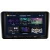 Radio head unit GPS Audi A3 8P 2003 - 2012, ANDROID 14 TR3960