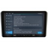 Navegador GPS Audi A3 8P 2003 - 2012 ANDROID 13 TR3960