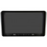 Navegador GPS Audi A3 8P 2003 - 2012 ANDROID 13 TR3960