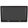 Navegador GPS Audi A4 8H 2002 - 2008 ANDROID 14 TR4001