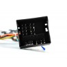 Radio head unit GPS Audi A4 8H 2002 - 2008 ANDROID 14 TR4001
