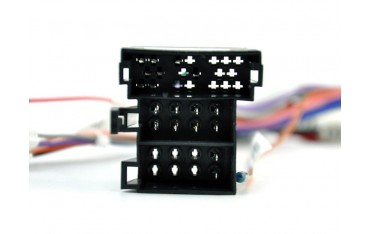 Navegador GPS Audi A4 8H 2002 - 2008 ANDROID 14 TR4001