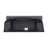 Head unit ultra thin screen 12.3" GPS  Android BMW 5 series E60 2004 - 2010 TR3961