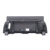 Head unit ultra thin screen 12.3" GPS BMW Serie 5 F10 2010 - 2017 Android 13 TR3951