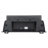 Pantalla ultra fina 12.3 GPS BMW SERIE 5 GT F07 2009 - 2017 TR3963