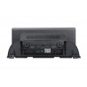 Head unit ultra thin screen 12.3" GPS BMW 6 Series F06 Android 13 TR3964