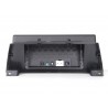 Pantalla ultra fina 12.3 para BMW SERIE 7 F01 2009 - 2015 TR3965