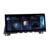 Head unit ultra thin screen 12.3" GPS BMW 7 Series F01 2009 - 2015 Android 13 TR3965