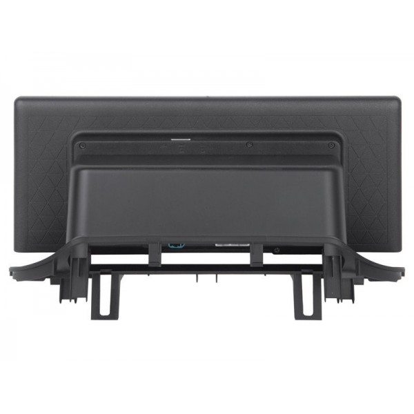 Head unit ultra thin screen 12.3" GPS BMW X1 SERIES F48 Android 13 TR3966