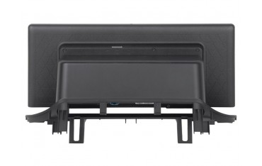 Head unit ultra thin screen 12.3" GPS BMW X1 SERIES F48 Android 13 TR3966