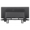 Pantalla ultra fina 12.3" para BMW X1 F48 TR3966