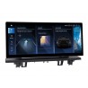 Pantalla ultra fina 12.3" para BMW X1 F48 TR3966