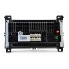 Radio navegador para Jeep Grand Cherokee WK2 2012 - 2013