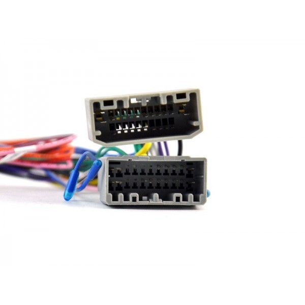 Special head unit Android Jeep Grand Cherokee WK2 2012 - 2013