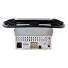 Special head unit Android Fiat 500 2010 - 2015