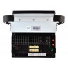 GPS navigator radio compatible with  Fiat PANDA 2013 - 2020