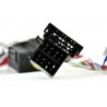 Radio navegador GPS compatible con  Fiat PANDA 2013 - 2020
