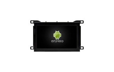 Radio head unit GPS Citroen DS5 2010-2018 ANDROID 14 TR4006