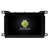Radio head unit GPS Citroen DS5 2010-2018 ANDROID 14 TR4006