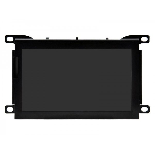 Navegador GPS  Citroen DS5 2010-2018 ANDROID 14 TR4006