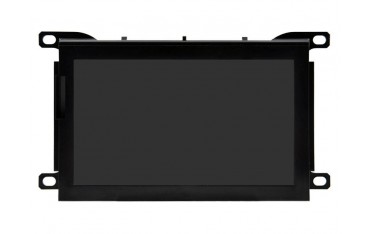 Radio head unit GPS Citroen DS5 2010-2018 ANDROID 14 TR4006