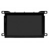 Radio head unit GPS Citroen DS5 2010-2018 ANDROID 14 TR4006