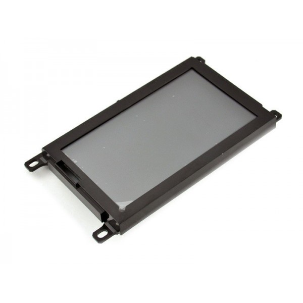 Radio head unit GPS Citroen DS5 2010-2018 ANDROID 14 TR4006